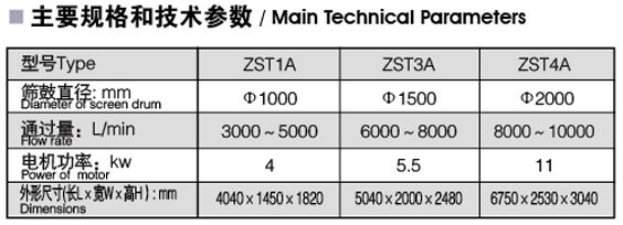 戳我试试